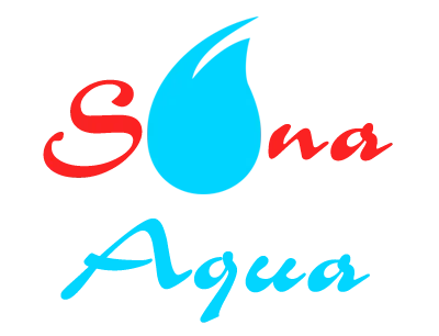 sona-aqua